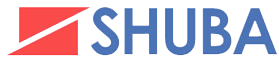 Shuba Assessment